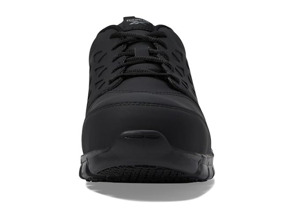 Reebok Work Sublite Cushion Work