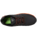 Reebok Work Sublite Cushion Work - RB4050