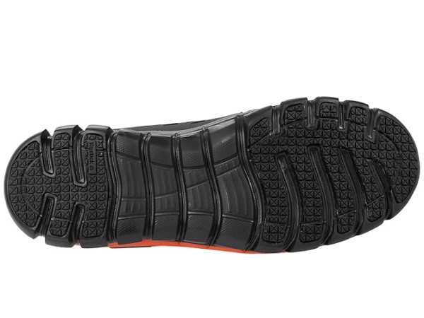 Reebok Work Sublite Cushion Work - RB4050