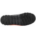 Reebok Work Sublite Cushion Work - RB4050