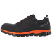 Reebok Work Sublite Cushion Work - RB4050