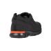 Reebok Work Sublite Cushion Work - RB4050