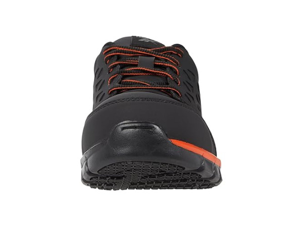 Reebok Work Sublite Cushion Work - RB4050