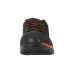 Reebok Work Sublite Cushion Work - RB4050
