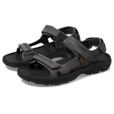 Teva Hudson