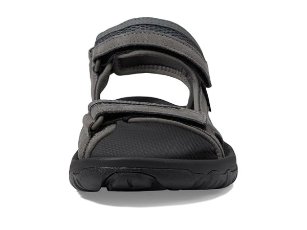 Teva Hudson Teva Hudson
