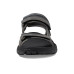 Teva Hudson Teva Hudson