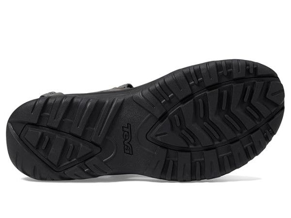 Teva Hudson Teva Hudson