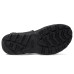 Teva Hudson Teva Hudson