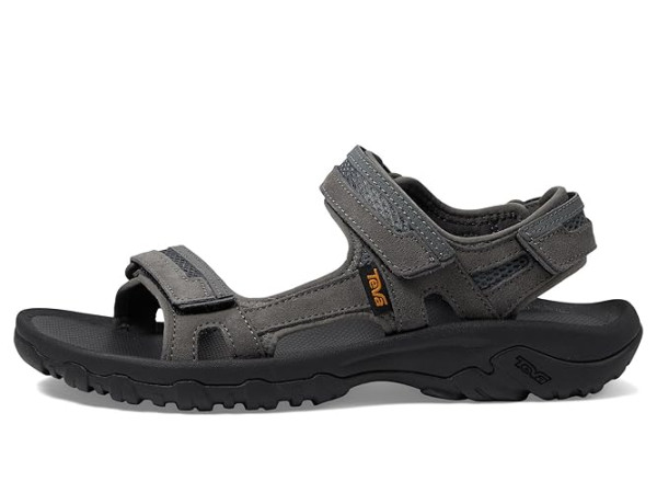 Teva Hudson Teva Hudson