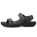 Teva Hudson Teva Hudson