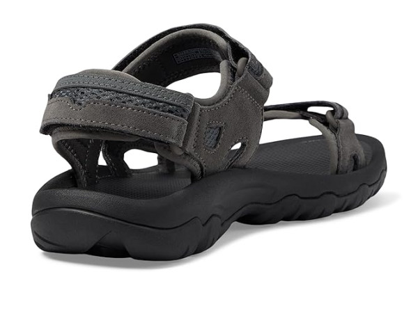 Teva Hudson Teva Hudson