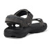 Teva Hudson Teva Hudson