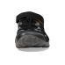 Teva Flintwood