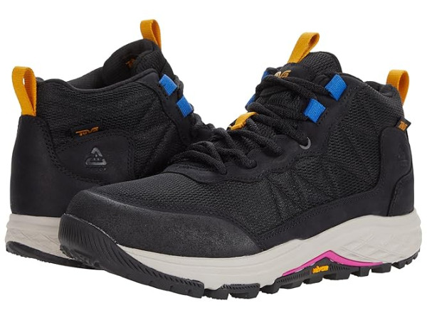 Teva Ridgeview Mid