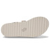 Teva Flatform Mevia