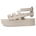 Teva Flatform Mevia
