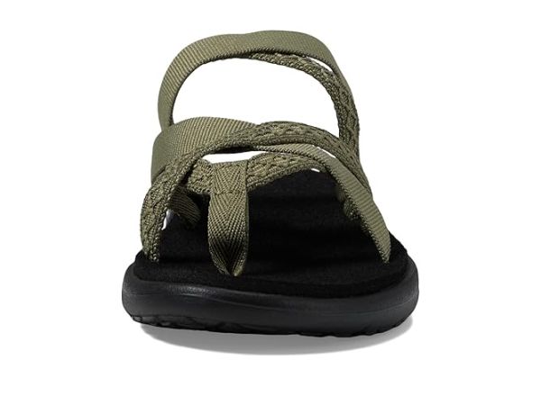 Teva Voya Zillesa Teva Voya Zillesa