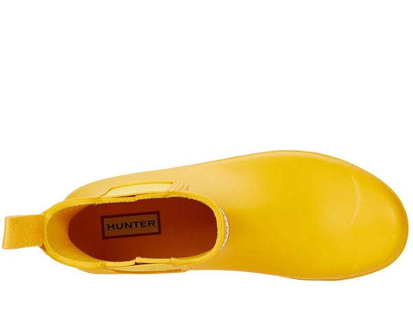 Hunter Original Chelsea Hunter Original Chelsea
