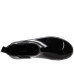 Hunter Original Chelsea Gloss Hunter Original Chelsea Gloss
