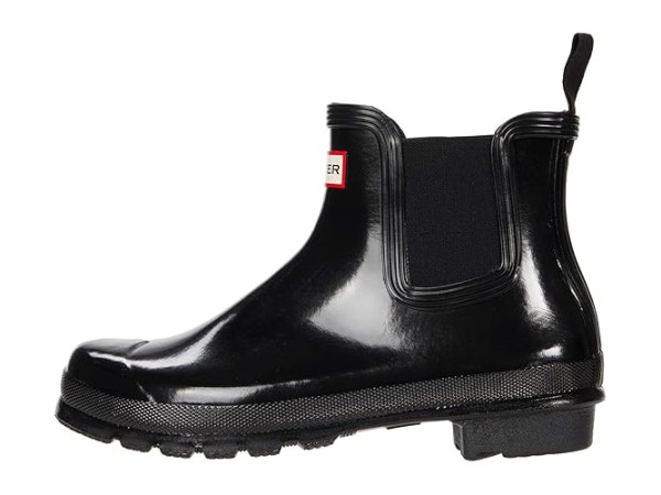 Hunter Original Chelsea Gloss Hunter Original Chelsea Gloss