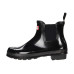 Hunter Original Chelsea Gloss Hunter Original Chelsea Gloss