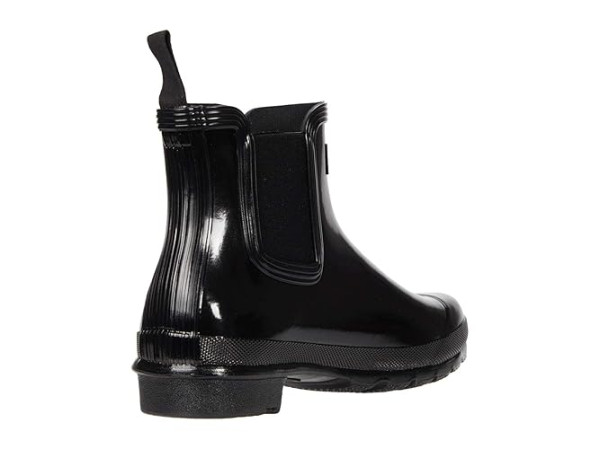 Hunter Original Chelsea Gloss Hunter Original Chelsea Gloss