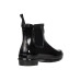 Hunter Original Chelsea Gloss Hunter Original Chelsea Gloss