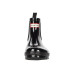 Hunter Original Chelsea Gloss Hunter Original Chelsea Gloss