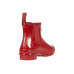 Hunter Original Chelsea Gloss Hunter Original Chelsea Gloss