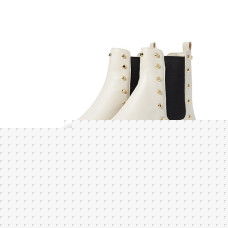 MICHAEL Michael Kors Ridley Bootie MICHAEL Michael Kors Ridley Bootie