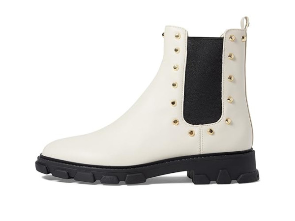 MICHAEL Michael Kors Ridley Bootie MICHAEL Michael Kors Ridley Bootie