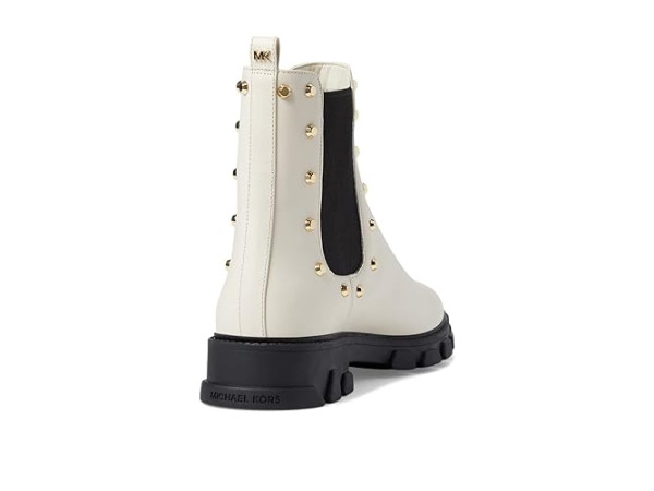 MICHAEL Michael Kors Ridley Bootie MICHAEL Michael Kors Ridley Bootie