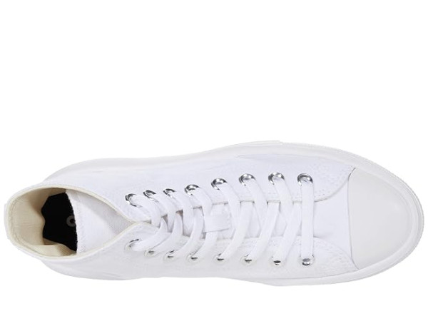 Converse Chuck Taylor® All Star® Move Platform Hi