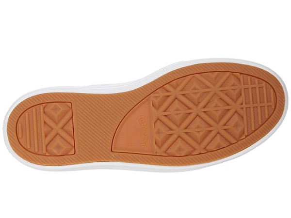 Converse Chuck Taylor® All Star® Move Platform Ox Converse Chuck Taylor® All Star® Move Platform Ox