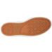 Converse Chuck Taylor® All Star® Move Platform Ox Converse Chuck Taylor® All Star® Move Platform Ox