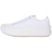 Converse Chuck Taylor® All Star® Move Platform Ox Converse Chuck Taylor® All Star® Move Platform Ox