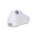 Converse Chuck Taylor® All Star® Move Platform Ox Converse Chuck Taylor® All Star® Move Platform Ox