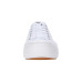 Converse Chuck Taylor® All Star® Move Platform Ox Converse Chuck Taylor® All Star® Move Platform Ox