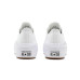 Converse Chuck Taylor® All Star® Move Platform Ox Converse Chuck Taylor® All Star® Move Platform Ox