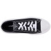 Converse Chuck Taylor® All Star® Move Platform Ox Converse Chuck Taylor® All Star® Move Platform Ox