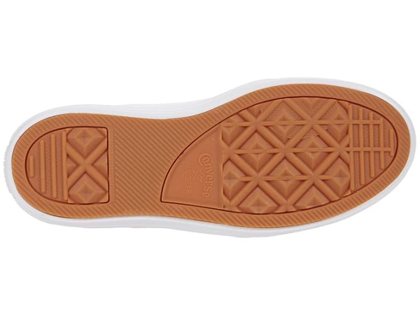 Converse Chuck Taylor® All Star® Move Platform Ox Converse Chuck Taylor® All Star® Move Platform Ox