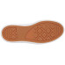 Converse Chuck Taylor® All Star® Move Platform Ox Converse Chuck Taylor® All Star® Move Platform Ox
