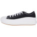 Converse Chuck Taylor® All Star® Move Platform Ox Converse Chuck Taylor® All Star® Move Platform Ox