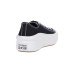Converse Chuck Taylor® All Star® Move Platform Ox Converse Chuck Taylor® All Star® Move Platform Ox