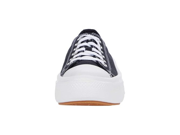 Converse Chuck Taylor® All Star® Move Platform Ox Converse Chuck Taylor® All Star® Move Platform Ox