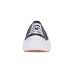 Converse Chuck Taylor® All Star® Move Platform Ox Converse Chuck Taylor® All Star® Move Platform Ox