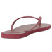 Havaianas Slim Gloss Flip Flop Sandal