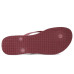Havaianas Slim Gloss Flip Flop Sandal