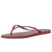 Havaianas Slim Gloss Flip Flop Sandal